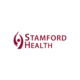 Stamford Health Medical Group Pediatrics The Healthy Child