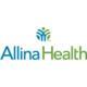 District One Hospital - Pulmonary Rehabilitation Program