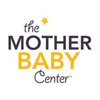 The Mother Baby Center at Mercy with Children's Minnesota