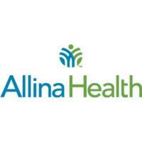 Allina Health Hospice – Twin Cities Metro