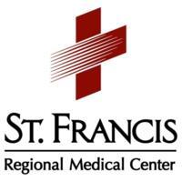 St. Francis Regional Medical Center Urgent Care – St. Francis