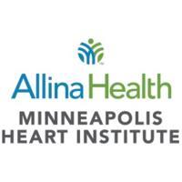 Allina Health Minneapolis Heart Institute – Le Sueur