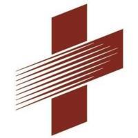 St. Francis Capable Kids Pediatric Therapy - Savage