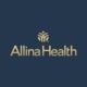 Allina Health Partial Hospitalization and Day Treatment Programs – Mercy-Unity