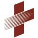 St. Francis Urgent Care – Southbridge