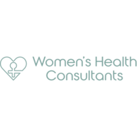 Women's Health Consultants, PA – Chicago Ave