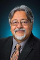 Robert Reyna, MD