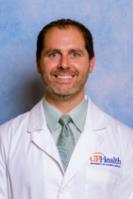 Jay Cook, MD