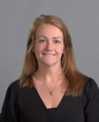 Christina Zwit, CNM