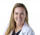 Shannon Badger, APRN