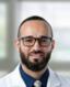Firas Al-Ani, MD