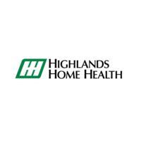 Highlands Home Health