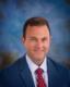Paul Avenel, MD