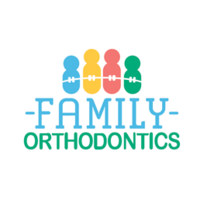 Family Orthodontics Centralia