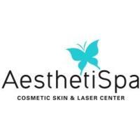 AesthetiSpa Cosmetic Skin & Laser Center