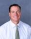 P. Gregory Striegel, MD