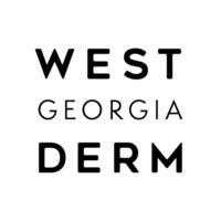 West Georgia Dermatology