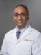 Amit Patel, MD