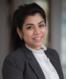 Anjali Manavalan, MD