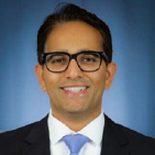 Vipul Madhwani, MEDICAL, DOCTOR, MD