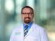 Kyle Hadden, MD