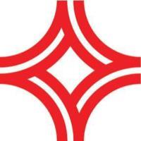 Memorial Specialty Care Neurosurgery