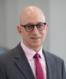 Andrew Wollowitz, MD