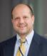 Alan Teigman, MD