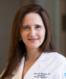 Renee Moadel, MD