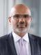 Madhur Garg, MD, MBA