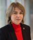 Aristea Galanopoulou, MD, PhD