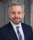 Mark Milstein, MD