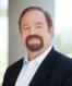 Richard Lipton, MD