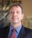 Peter Dittmar, MD