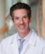 Scott Pearlman, MD