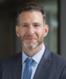 Benjamin Friedman, MD