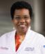 Lynne Holden, MD