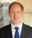 Gregory Mazarin, MD