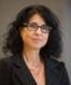 Einat Blumfield, MD