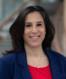 Jana Fox, MD
