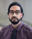 Mairaj Ahmed, DDS, MS