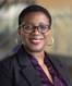 Sommer Gripper, MD