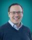 Benjamin Novak, MD