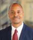 Gary Scott, MD