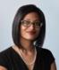 Nitya Abraham, MD