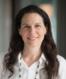 Christine Staeger-Hirsch, MD