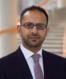 Keyur Mehta, MD