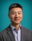 Walter Truong, MD
