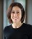 Miriam Harel, MD