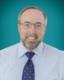 Michael Healy, MD
